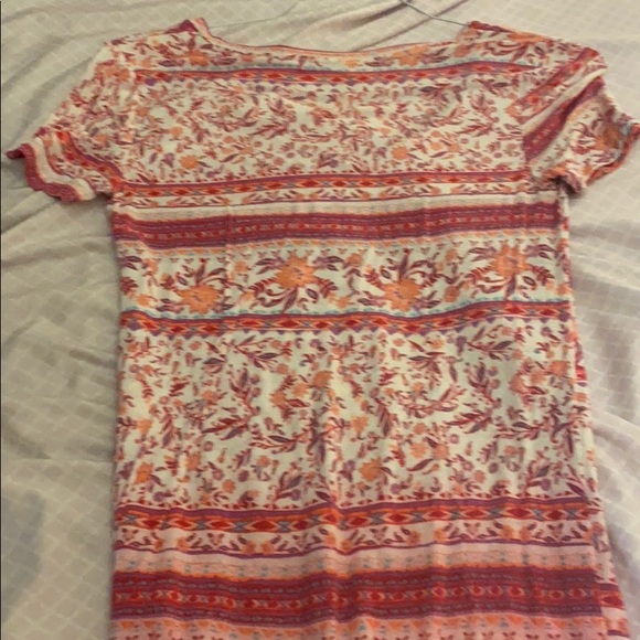 T-shirt - Picture 2 of 3